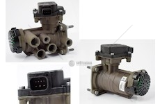 MODULATOR EBS STER.NACZ.VOLVO/RVI EURO-6 KNORR K028781