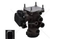 MODULATOR EBS STER.NACZ.VOLVO/RVI EURO-6 RVI 7423166658