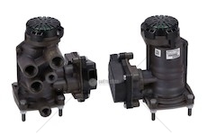 MODULATOR EBS STER.NACZ.VOLVO/RVI EURO-6 VOLVO 23166657