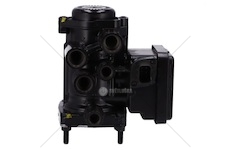 MODULATOR EBS STER.NACZEPY ACTROS MP4  K000920/R