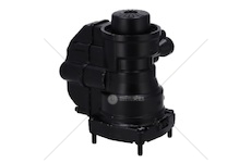MODULATOR EBS STER.NACZEPY ATEGO  ETC1AK/R
