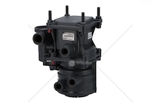 MODULATOR EBS STER.NACZEPY MAN,VOLVO,RVI  0486205019/RE