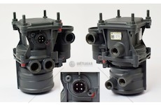 MODULATOR EBS STER.NACZEPY MAN,VOLVO,RVI KNORR 0486205022/RE
