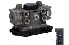 Ventil pro rizeni tlaku DT Spare Parts 3.72175