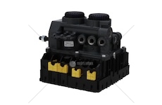 MODULATOR EBS WABCO STANDARD-REGE.E-3.0  4801020300/RE3