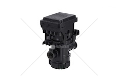 Modulátor náprav 1-KAN.MAN TGA (DO 9.2014)  K021204/REG