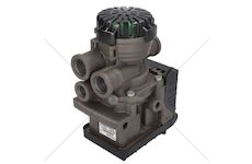 K093190-R Modulátor náprav