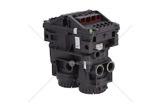 Modulátor náprav EBS 2-KAN. MAN TGA 0486204017/REG