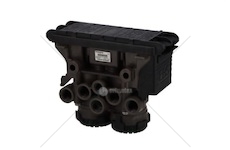 Modulátor náprav K093191