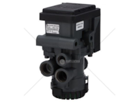 Ventil, pneumatický systém DT Spare Parts 2.47083