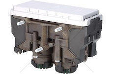 Modulátor náprav EBS KNORR TEBS G2.0 PREMIUM KNORR K019309V06N50