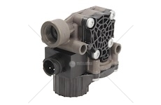 Modulátor tlaku abs 24v/bajonet/11bar daf 65cf, 75cf, 85cf, 95xf, cf65, cf75, cf85, volvo  0049976_A