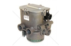 Modulátor tlaku ebs jednookruhový mercedes atego 0186420_A