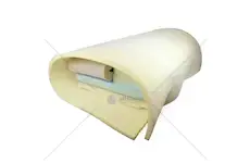 Molitan-výplň čalounění střechy | 6211-7922.3