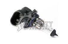 Molybdenový mazací tuk FEBI BILSTEIN 08414