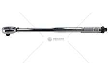 Momentový klíč 1/2