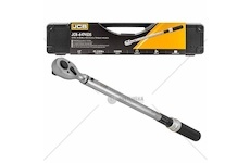 Momentový klíč 1/2 40-220NM JCBN JCB-6474535