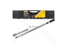 Momentový klíč 3/4 200-800NM JCBN JCB-64761240