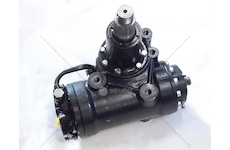 Monoblok HR 420 Tatra T815 opravený