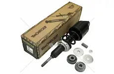 Monroe tlumič zavěšení kabiny | 176295