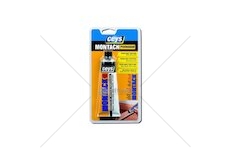 Montack Profesional 100ml