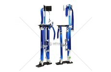 Montážní, malířské, stavební chůdy 61-101cm GEKO