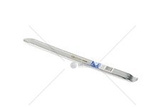 Montážní páka 300mm na výměnu pneumatik GEKO