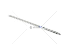 Montážní páka 600mm na výměnu pneumatik GEKO