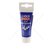 Montážní pasta Liqui Moly LM 48 50g LM 3010
