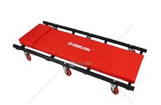 Montážní pojízdné lehátko MAR-POL