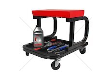 Montážní pojízdné sedátko MAR-POL