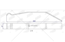 Montazni sada WVA29227
