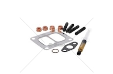 Montážní sada, dmychadlo MAHLE 061 TA 14709 000