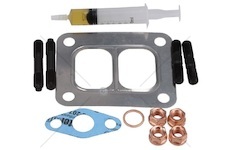 Montážní sada, dmychadlo MAHLE 061 TA 18304 000