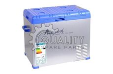 Montážní sada, membránový brzdový válec FEBI BILSTEIN 07092