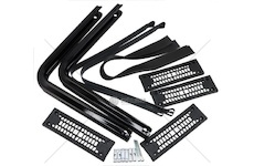 Montážní sada palivové nádrže 690x690 900552