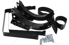 Montážní sada palivové nádrže 710x690 901755