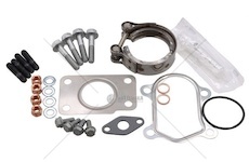 Montážní sada turbodmychadla FISCHER KT330080