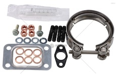 Montážní sada turbodmychadla Fischer KT820100