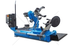 MONTAZOWNICA NORTEC PRO MC603 14-26