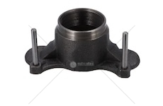 MOSTEK REGULATORA ZACISKU MODUL-T ELERTE MTX-8311