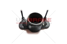 MOSTEK REGULATORA ZACISKU MODUL-T UNIBRAKE UNB8047