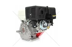 Motor 15HP k čerpadlu nebo centrále MAR-POL