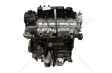 Motor citroen jumper 14> 2.0 hdi ah03 WOR 1613251380