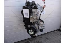 Motor citroen jumper 14> 2.2 hdi dw12ru 4h03 WOR 1675873780