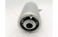 Motor hydrauliky Multicar M26.4,5, FUMO E-3,4