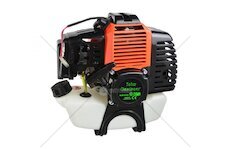 Motor k benzínovému křovinořezu 42ccm JOHN GARDENER