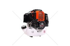 Motor ke křovinořezu 42ccm DEMON