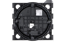 Motor nastavení zrcátka DAF Mekra 611000007199