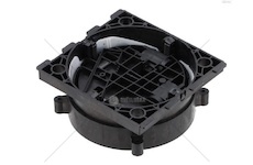 Motor panoramatického zrcátka Scania 17- Lamiro 89-0037